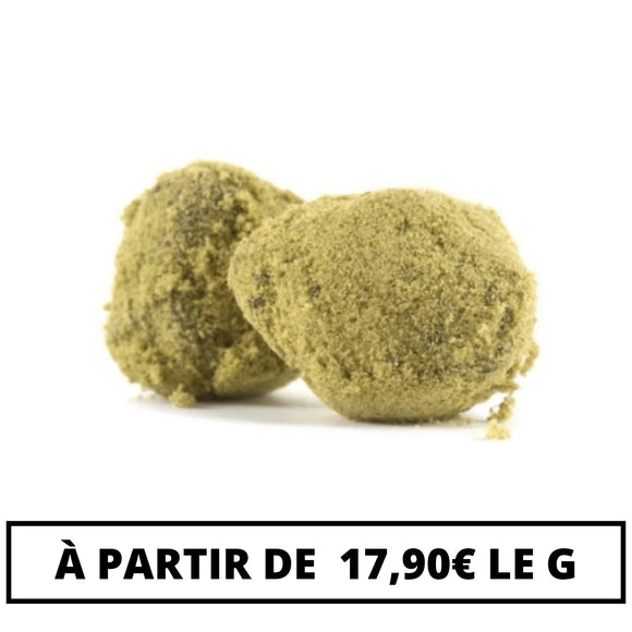 Moonrock MSC | 57% MSC