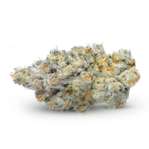 Sour Lemon | D9